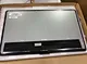 23.6" TFT-LCD Module